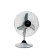 VENTILADOR DE MESA CRIVEL OSC 20"