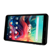 TABLET SKY 8" PAD PRO 64GB 3GB NEGRO