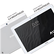 TABLET AIWA 7" 4GB 64GB