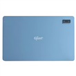 TABLET GFAST 9.7" 4GB/64GB OCTA CORE ANDR 13