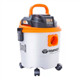 ASPIRADORA DAEWOO POLVO/AGUA 15LTS 1000W