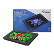 KASSEL TABLET 7" 2GB 16GB ANDROID 11