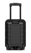 PHILIPS PARLANTE 40W RMS WOOFER10 BLUETOOTH CARRY ON