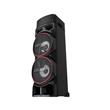 LG TORRE DE SONIDO XBOOM