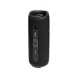 JBL PARLANTE PORTATIL FLIP 6 NEGRO