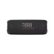 JBL PARLANTE PORTATIL FLIP 6 NEGRO