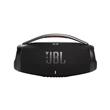 JBL PARLANTE PORTATIL BOOMBOX 3 WATERPROOF