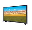 SAMSUNG SMART TV 32" LED SMART HD SERIE T4300