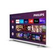 PHILIPS TV 43Ã‚Â¨ LED FULL HD CON ANDROID TV