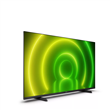 PHILIPS TV 50 SMART ULTRA HD 4K ANDROID