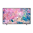 SAMSUNG TV 55" QLED 4K HDR IMAGEN QN55Q65BAGCZB