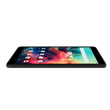 TABLET SKY 8" PAD PRO 64GB 3GB NEGRO