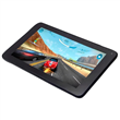 KASSEL TABLET 7" 2GB 16GB ANDROID 11