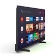 PHILIPS TV 55 SMART ULTRA HD 4K ANDROID -WIFI