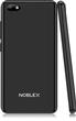 NOBLEX CEL A50 PLUS 5" 32/2 GB