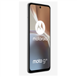 MOTOROLA CELULAR G32 SOFT SILVER 6.5" 4GB 128GB