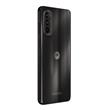 MOTOROLA CELULAR G52 BLACK 6.6" 6GB 128GB