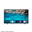 TV SAMSUNG 65" LED SMART 4K UHD