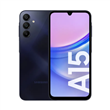  CELULAR SAMSUNG GALAXY A15 128GB AZUL