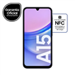  CELULAR SAMSUNG GALAXY A15 128GB AZUL