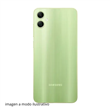 CELULAR SAMSUNG GALAXY A05 64GB LIGHT GREEN