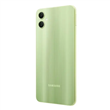 CELULAR SAMSUNG GALAXY A05 64GB LIGHT GREEN