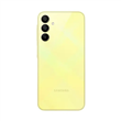  CELULAR SAMSUNG GALAXY A15 128GB AMARILLO LIMA