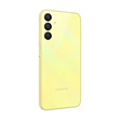  CELULAR SAMSUNG GALAXY A15 128GB AMARILLO LIMA