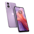 CELULAR MOTOROLA E14 ORCHID BLOOM 2GB 64GB