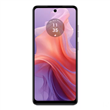 CELULAR MOTOROLA E14 ORCHID BLOOM 2GB 64GB