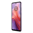 CELULAR MOTOROLA E14 ORCHID BLOOM 2GB 64GB