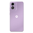 CELULAR MOTOROLA E14 ORCHID BLOOM 2GB 64GB