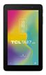 TCL Tablet TAB7 Lite