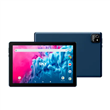 TABLET SKY 10" PAD MAX 64GB 3GB