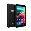 TABLET SKY 8" PAD PRO 64GB 3GB