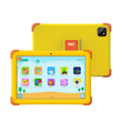 TABLET SKY 10" KIDS PRO 4GB 32GB