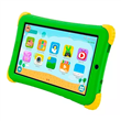 TABLET SKY 10" KIDS PRO 4GB 32GB