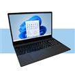 GFAST NOTEBOOK 15.6" N4020 4GB 128SSD/WIN I4120W