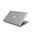 EXO NOTEBOOK SMART XQ3J-S3182 15.6" I3-1215U 8GB SSD256