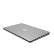 EXO NOTEBOOK SMART XQ3J-S3182 15.6" I3-1215U 8GB SSD256