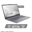 NOTEBOOK LENOVO ID3 SLIM I5 16G SSD 512G