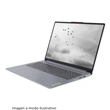 NOTEBOOK LENOVO ID3 SLIM I5 16G SSD 512G