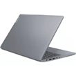 NOTEBOOK LENOVO ID3 SLIM I5 16G SSD 512G