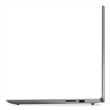 NOTEBOOK LENOVO ID3 SLIM I5 16G SSD 512G