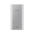 SAMSUNG CARGADOR PORTATIL BATTERY PACK 10 A 15W      