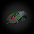 MOUSE GAMER CONSTRICTOR AIWA