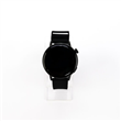 SMARTWATCH BLUETOOTH KASSEL REDONDO NEGRO