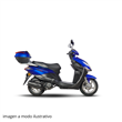 SCOOTER MONDIAL MD-150