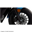 MOTOCICLETA ZANELLA CUBS 125 R TUNNING 