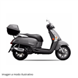 SCOOTER KYMCO LIKE 125